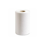 Marcal PRO™ TOWEL,HARDWOUND,12RL,NTWH P700B