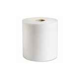 Marcal PRO™ TOWEL,HRDWUND,6RL/CT,WH P-708B