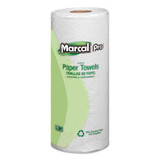 TOWEL,HSHLD RL 2PLY