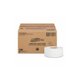 Marcal PRO™ TISSUE,JUMBORLL,2PLY,12RL 60101