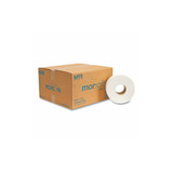 Morcon Tissue TISSUE,JUMBO ROLL,2 PLY M99