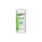Marcal® TOWEL,KITCH,30RL/CT,NTWH 06350