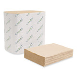 Morcon Tissue NAPKINS,INTERFOLDED,KRAFT 5000VN USS-MOR5000VN