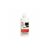 3M™ WIPES,ANTISTATIC,80/TB,WE CL610