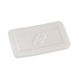 Boardwalk® SOAP,BAR,#3/4 WRAPPED BWKNO34SOAP
