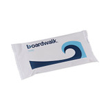 Boardwalk® SOAP,BAR,WRAPPED,144-CS BWKNO3SOAP USS-BWKNO3SOAP
