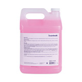 Boardwalk® DETERGENT,DISH,GAL 209800-41ESSN USS-BWK77128