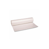 Boardwalk® BAG,43X47,X-HVY DUTY,CLR X8647DCKR01