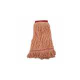 Boardwalk® MOP,LRG SUPR LOOP,OE BWK503OR