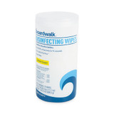 DISINFECTANT,WPE,LM,4-3PK