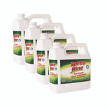 Spray Nine® CLEANER,MULTI-PURP,GAL 26801
