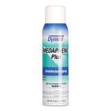 Dymon® DISINFECTANT,MEDAPHENE,GN 35720