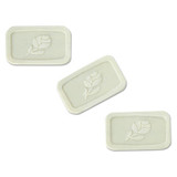 TRANSMACRO AMENITIES