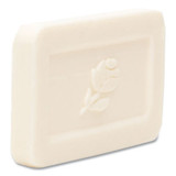 Good Day™ SOAP,BAR,UNWRP,1.5OZ,500 GTP 400150 USS-GTP400150