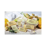 Good Day™ SOAP,BAR,UNWRP,1.5OZ,500 GTP 400150 USS-GTP400150