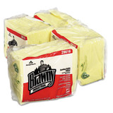 Brawny® Professional WIPES,DUSTING,16X24,YW 29616 USS-GPC29616