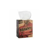 Brawny® Professional WIPES,BRAWNYLT DTY 2PLY 29221