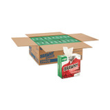 WIPES,FLAX 900 CLOTH