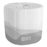 Georgia Pacific® Professional TISSUE,BATH,2PLY,550SHT 19880/01