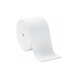 Georgia Pacific® Professional TISSUE,ANGEL SFT,2PLY,WH 19372