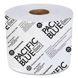 Georgia Pacific® Professional TISSUE,ENVSN,STD RL,2PLY 19448/01