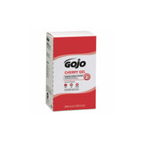 GOJO® REFILL,HND SOAP,CHER GEL 7290-04
