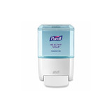 PURELL® DISPENSER,PURELL,SOAP,WH 5030-01