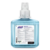 SOAP,BAK,ANTIMICROBIAL