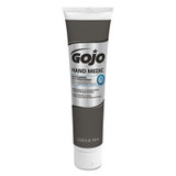 GOJO® Hand Medic Professional Skin Conditioner, 5 Oz Tube 8150-12