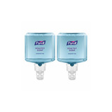 PURELL® SOAP,PURELL,GENTLE&FREE 7772-02