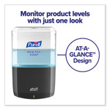 PURELL® SOAP,PURELL,GENTLE&FREE 7772-02 USS-GOJ777202