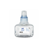 PURELL® SANITIZER,FM,HND,700ML,3 1304-03