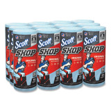 Scott® TOWEL,SCOTT SHOP,BE 75147