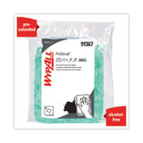 WIPES,WYPALL WATERLESS,GN