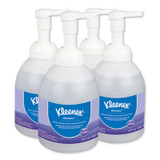 SANITIZER,UL MOISTRZG,CLR