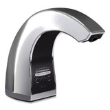 Kimberly-Clark Professional* DISPENSER,KC,SC,2.5",CHM 47604