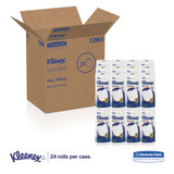 KIMBERLY CLARK