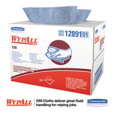 WIPES,WYPAL X90,11.1X16.8