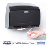 TISSUE,TOILET,KLNX,JMBO