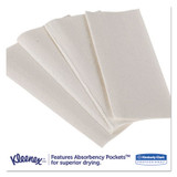 KIMBERLY CLARK