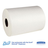 KIMBERLY CLARK