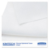 KIMBERLY CLARK