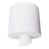 Kleenex® TOWEL,C-PULL,250SH,4/CT 01320