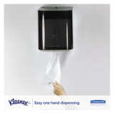 Kleenex® TOWEL,C-PULL,250SH,4-CT 01320 USS-KCC01320