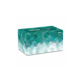 Kleenex® TOWEL,ULTRA SOFT BOX,WHT KCC 11268