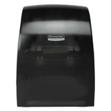 Kimberly-Clark Professional* DISPENSER,SANITOUCH,SMK 09996