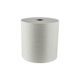 Kleenex® TOWEL,PPR,425'/RL,WH 1080