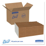 KIMBERLY CLARK