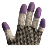 GLOVES,KLNGRD,LATX,1PR,GY