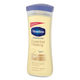 Vaseline® LOTION,VASELINE SKIN,10OZ CB077007 USS-DVOCB077007